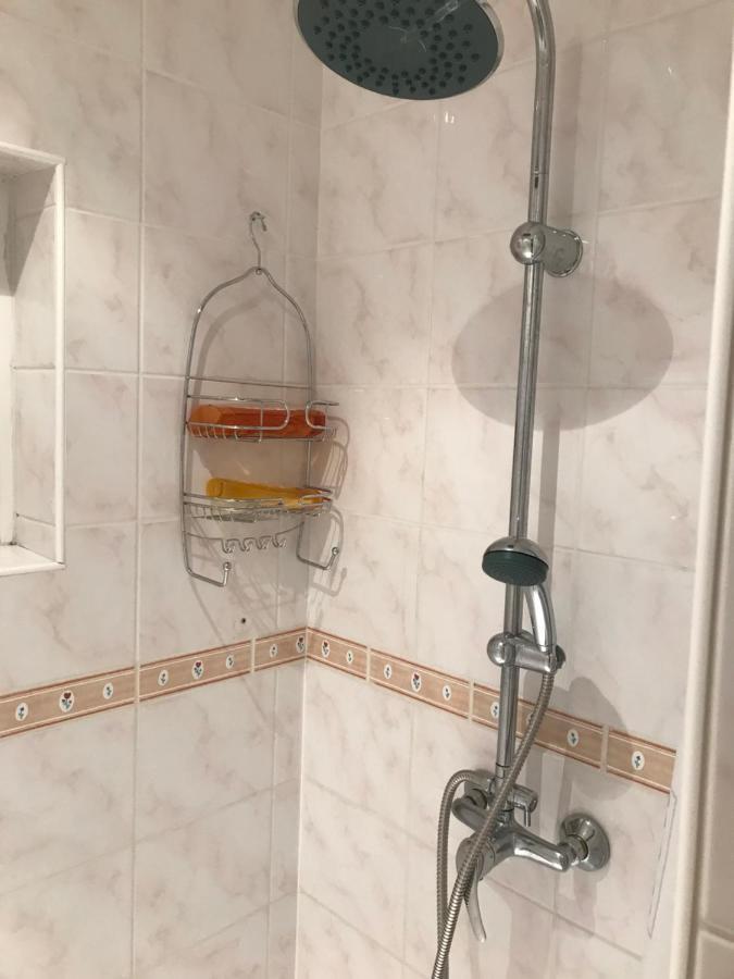 Chambre Hote Villa Sainte Barbe Mirecourt Zewnętrze zdjęcie